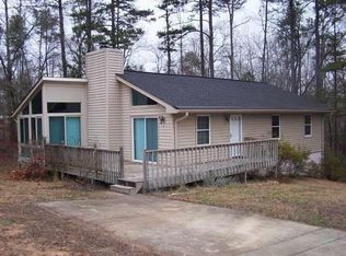 8209 N Pine Cone Dr, Villa Rica, GA 30180