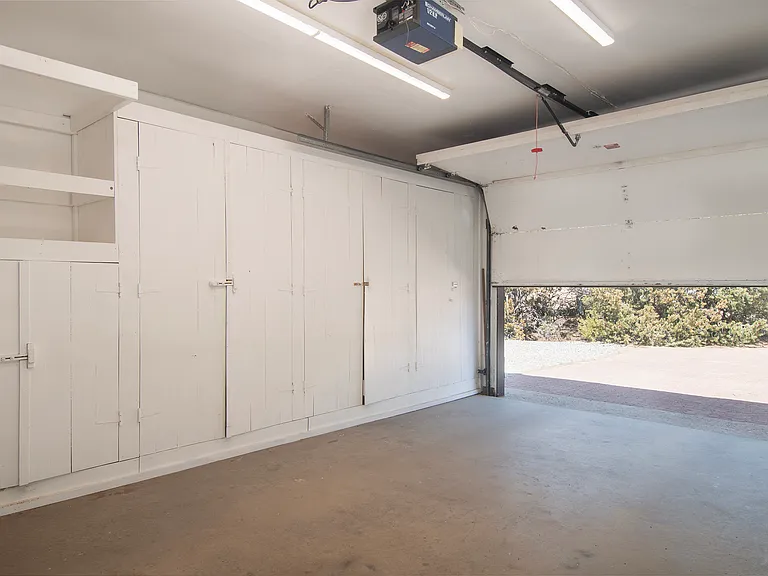 377 Calle Loma Norte — Photo 27