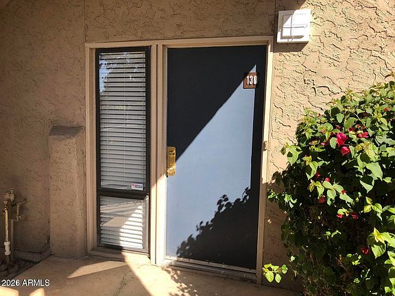 2nd image of 1203 E NORTHSHORE Drive #130