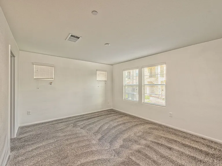 1116 Tektite Ave — Photo 5