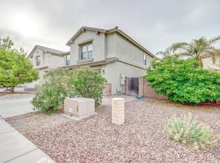 1925 E Parkside Ln, Phoenix, AZ 85024