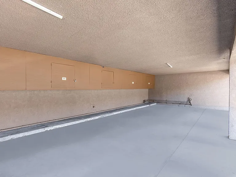 Buena La Vista Apartment Homes — Photo 13