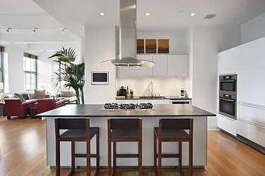 Sold by Town Residential