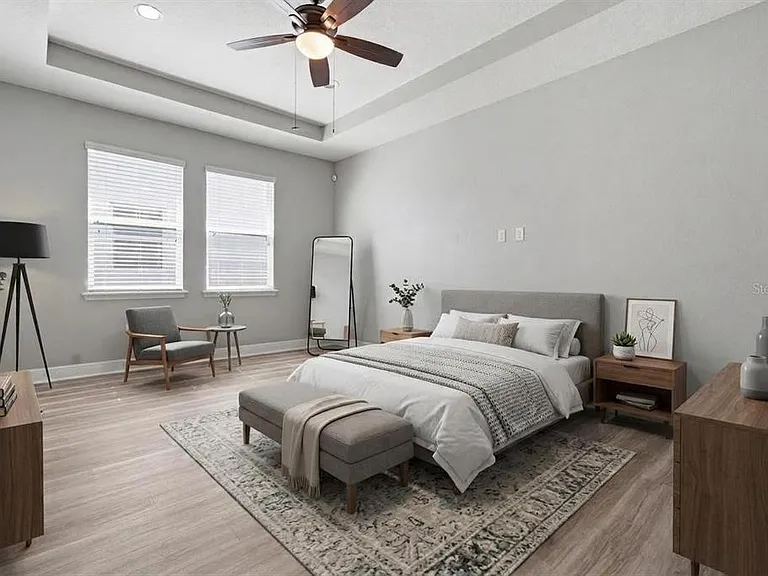 15020 Trinity Fall Way — Photo 36