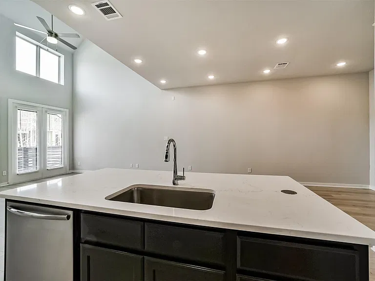 16519 Texas Hill Country Rd — Photo 17