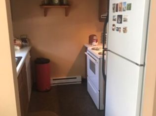 529 W Main St, Plymouth, PA
