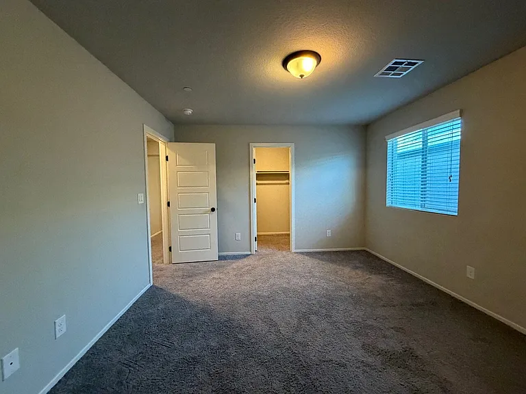 7473 Garnet Moon St — Photo 59