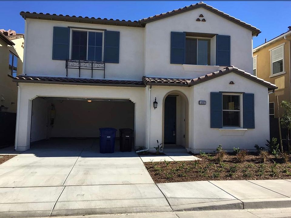 1st image of 14803 Apricot Ln