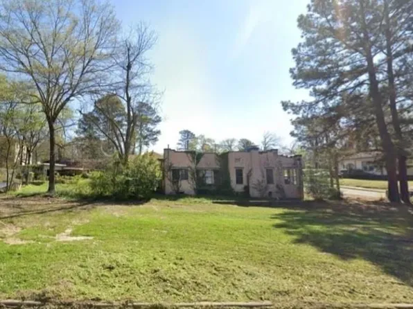 407 Agee Ave NW, Camden, AR 71701