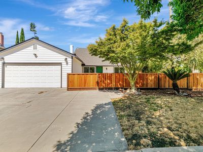 1997 Lowney Way, San Jose, CA, 95131