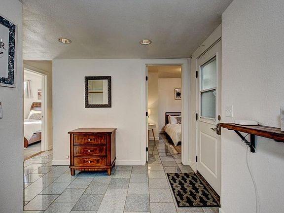 3rd image of 712 N 8th St #6