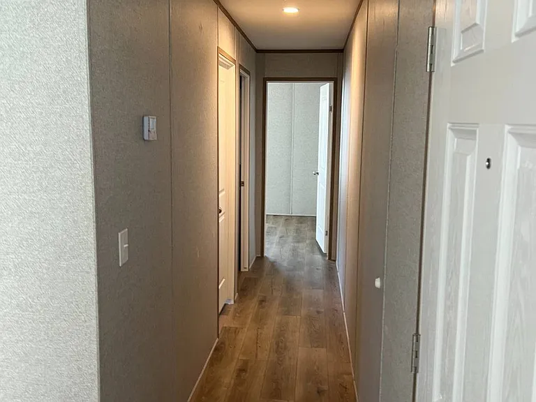 200 E Zora St #19 — Photo 3