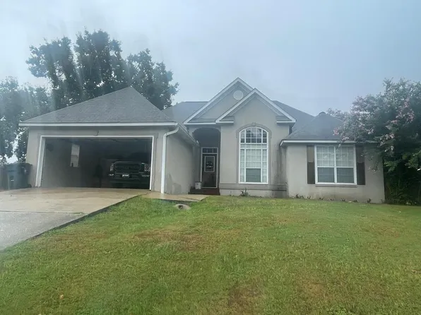 112 Mill Stone Dr, Dothan, AL 36305