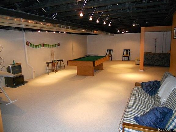 5th image of 244 Jotham Ave #60