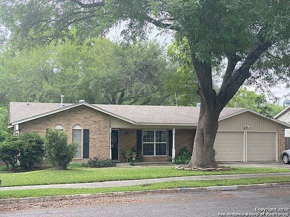 3rd image of 5902 Sloan Dr