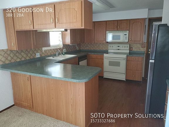 5th image of this home
