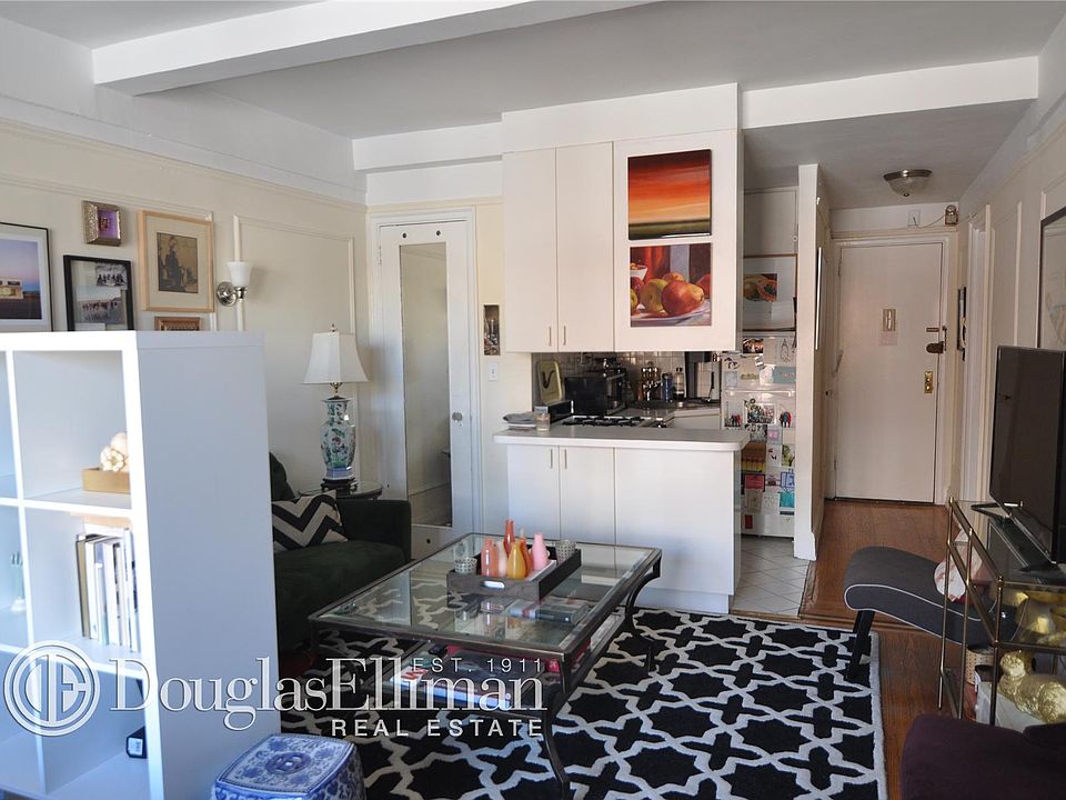 1st image of 2681 Broadway #10Q