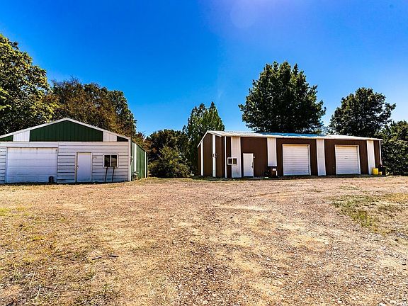2nd image of 8062 Highway 163
