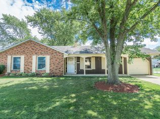 691 Nolan Ave, Glendale Heights, IL 60139