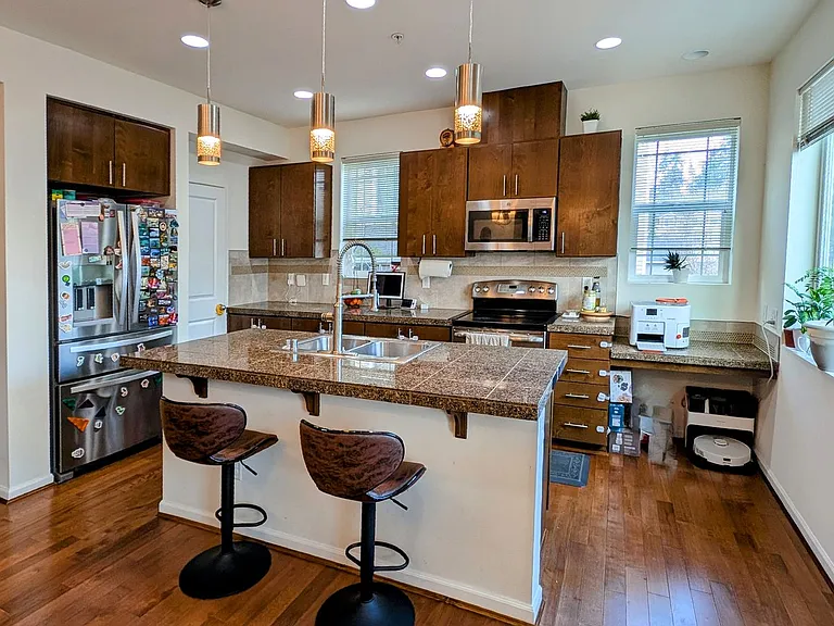 15720 Manor Way #U5 — Photo 7