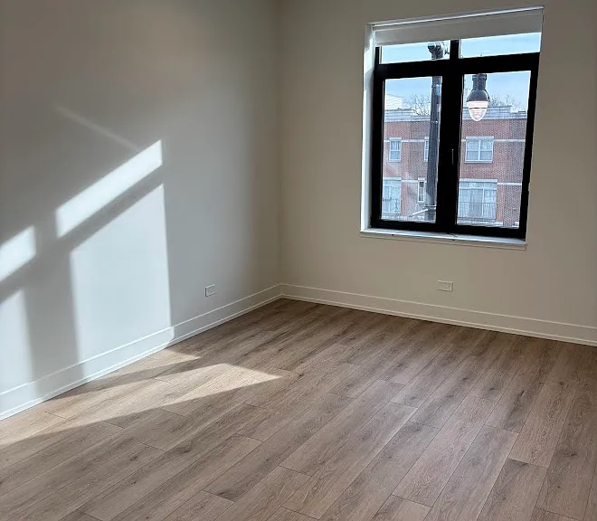 4007 N Kolmar Ave — Photo 15