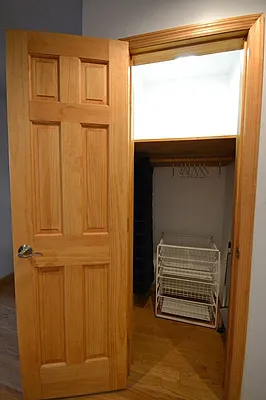 Rented by GPS Realty NYC | media 53