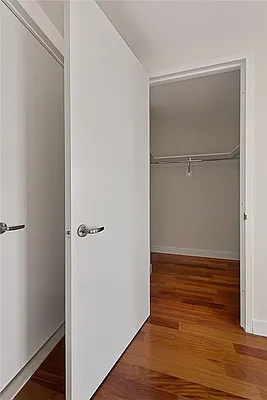 Rented by Exclusive Properties Sotheby's International Realty | media 72