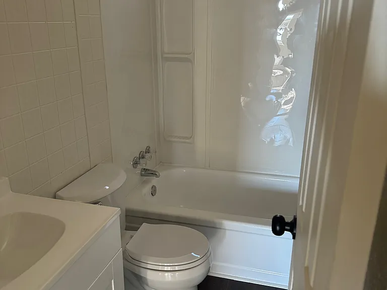 342 Kenney Ave — Photo 8