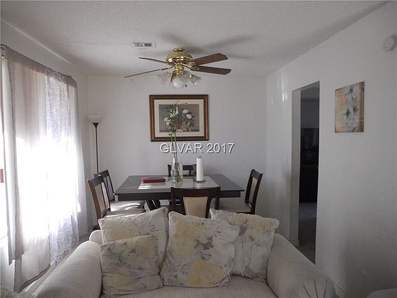 5th image of 4850 Welter Ave