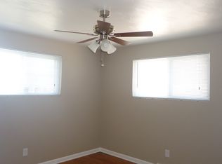 230 Julian St, Denver, CO 80219