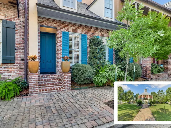 303 Richland Ave, Lafayette, LA 70508
