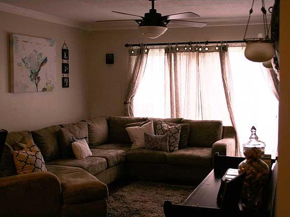 2nd image of 920 Twin Lakes Dr #8-F