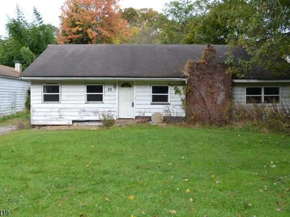 32 Waterloo Rd, Byram Twp., NJ 07874