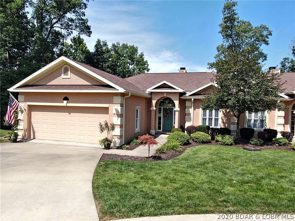 1st image of 27 Via Pendio Ct