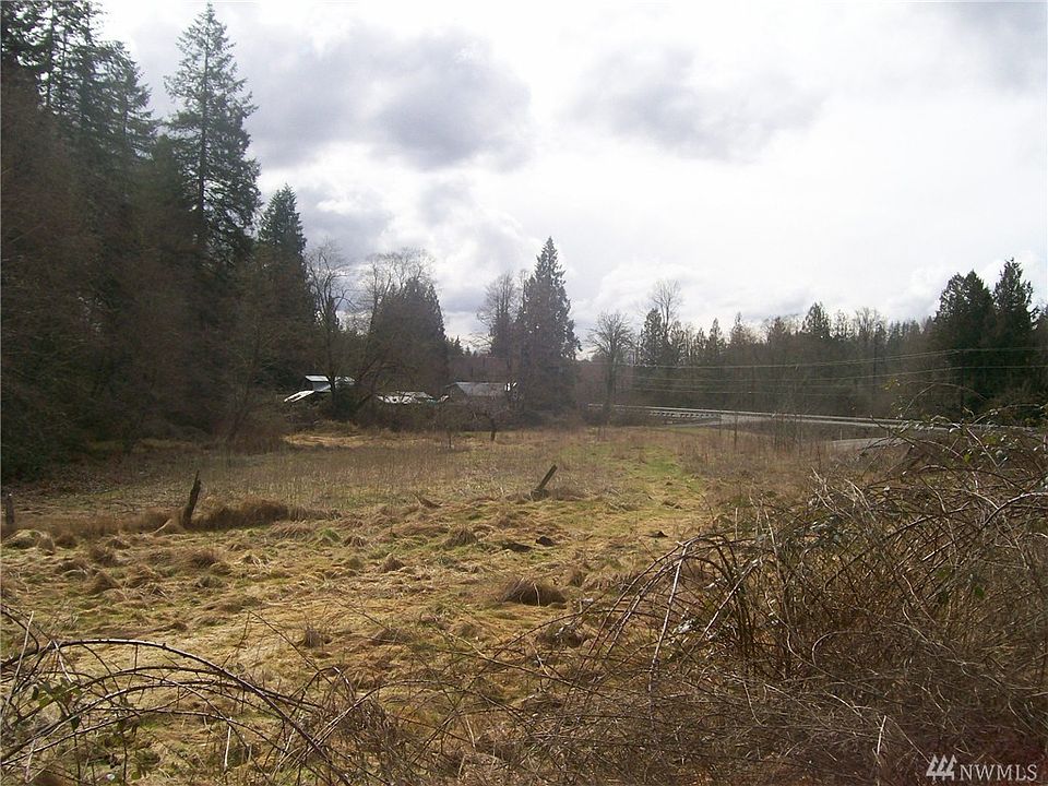 1st image of 29415 Old State Route 9 NE
