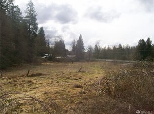 29415 Old State Route 9 NE, Arlington, WA 98223