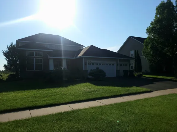 16446 Dodd Ln, Lakeville, MN 55044