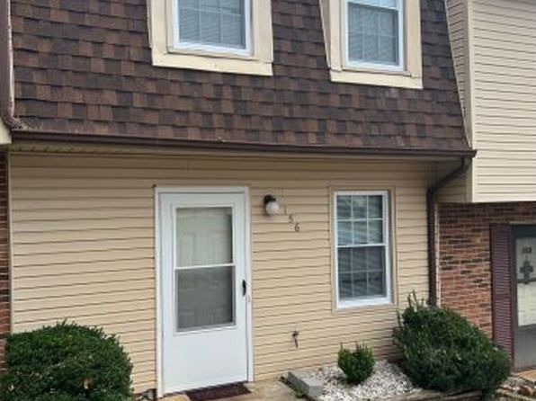 8108 Timberlake Rd APT 156