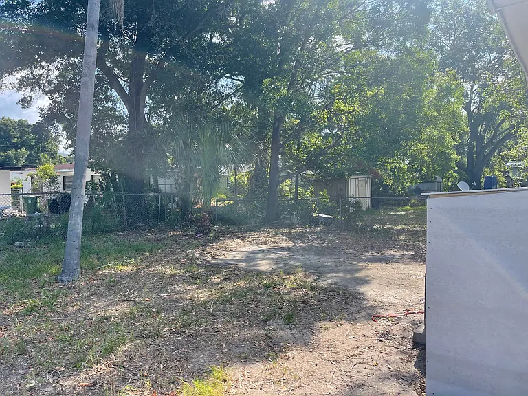 4315 W Laurel St — Photo 16
