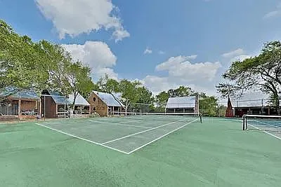 1013 Coventry Rd — Photo 31