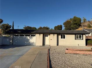 7137 Keighley St, San Diego, CA 92120