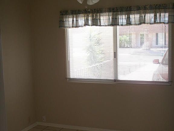 4th image of 10842 W Kaibab Dr