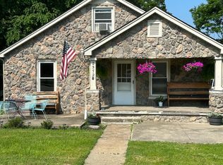 2572 Highway 41 S, Greenbrier, TN 37073