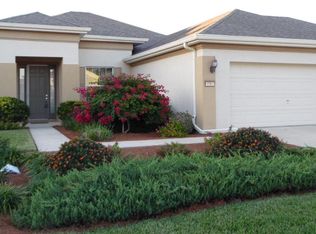 9583 SW 71st Loop, Ocala, FL 34481