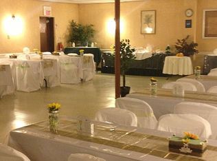 1721 Bayard Ave, Dundalk, MD 21222