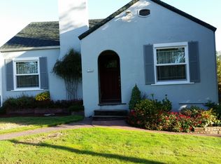 1220 7th Ave SW, Olympia, WA 98502