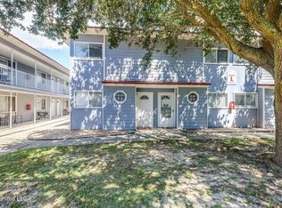 1664 Beach Blvd, Biloxi, MS 39531