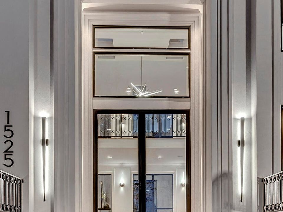 1525 79th Pl NE Medina WA Zillow