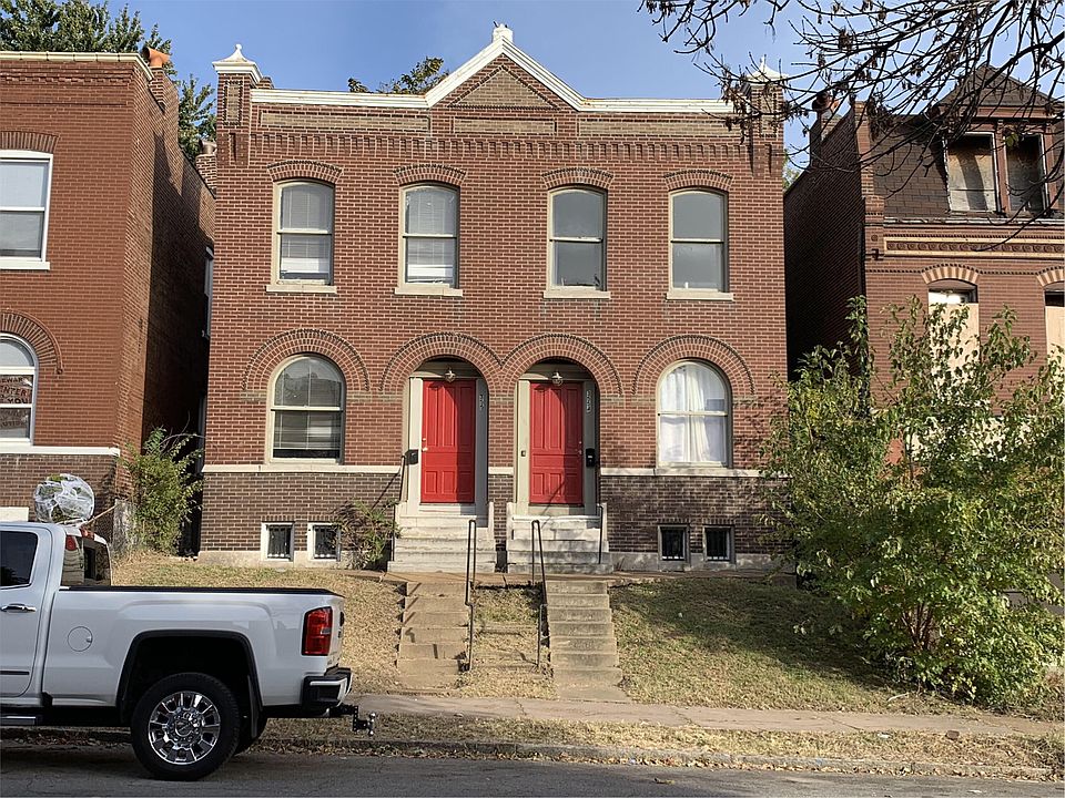 1st image of 3552-3554 Nebraska Ave