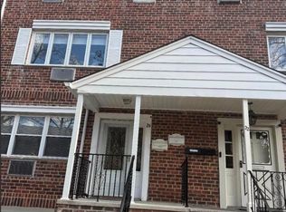 24 Sunset Ave FLOOR 2, Bayonne, NJ 07002